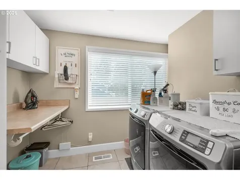 10603 NE 207th Avenue Brush Prairie WA 98606