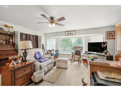 10603 NE 207th Avenue Brush Prairie WA 98606