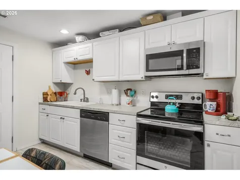 10603 NE 207th Avenue Brush Prairie WA 98606