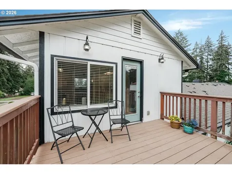 10603 NE 207th Avenue Brush Prairie WA 98606