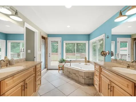 10603 NE 207th Avenue Brush Prairie WA 98606
