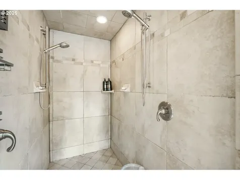 10603 NE 207th Avenue Brush Prairie WA 98606