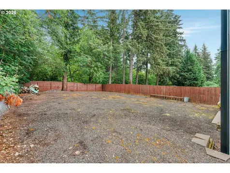 10603 NE 207th Avenue Brush Prairie WA 98606