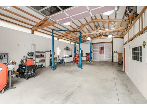 10603 NE 207th Avenue Brush Prairie WA 98606
