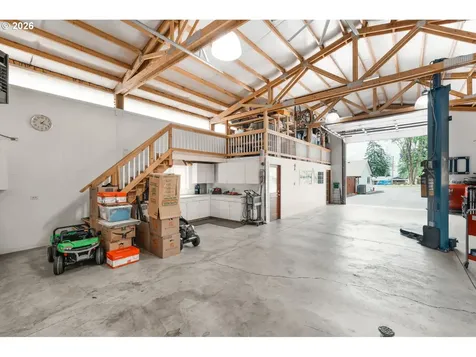 10603 NE 207th Avenue Brush Prairie WA 98606