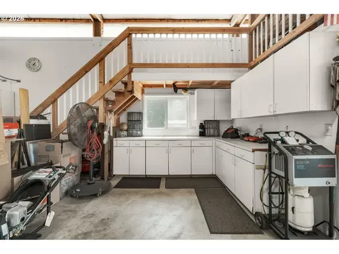 10603 NE 207th Avenue Brush Prairie WA 98606