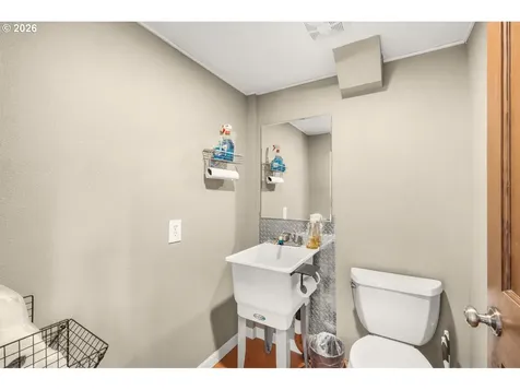 10603 NE 207th Avenue Brush Prairie WA 98606