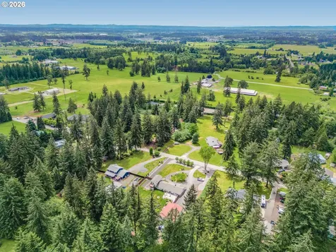 10603 NE 207th Avenue Brush Prairie WA 98606