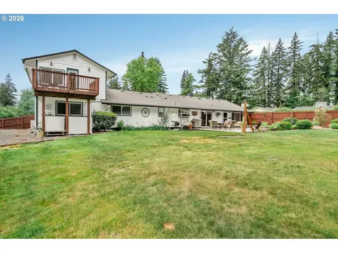 10603 NE 207th Avenue Brush Prairie WA 98606