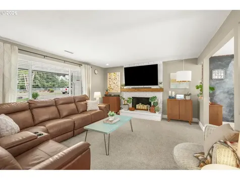 10603 NE 207th Avenue Brush Prairie WA 98606
