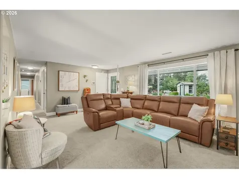 10603 NE 207th Avenue Brush Prairie WA 98606