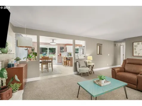 10603 NE 207th Avenue Brush Prairie WA 98606