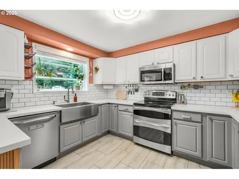 10603 NE 207th Avenue Brush Prairie WA 98606