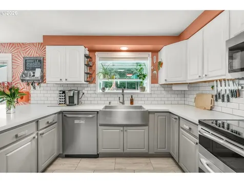 10603 NE 207th Avenue Brush Prairie WA 98606