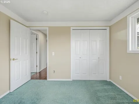 20415 NE Interlachen Lane Fairview OR 97024