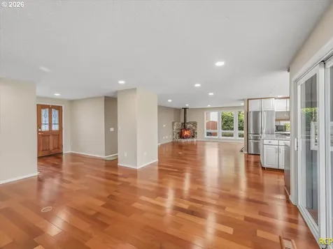 20415 NE Interlachen Lane Fairview OR 97024