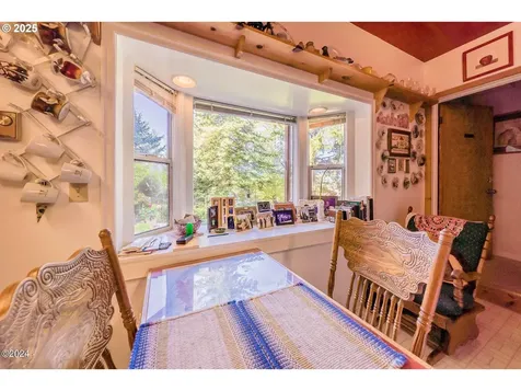 2165 NE East Devils Lake Road Otis OR 97368