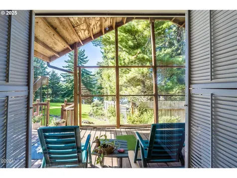 2165 NE East Devils Lake Road Otis OR 97368