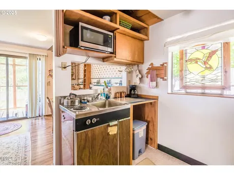 2165 NE East Devils Lake Road Otis OR 97368