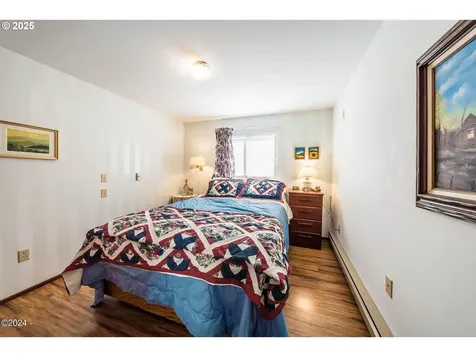 2165 NE East Devils Lake Road Otis OR 97368