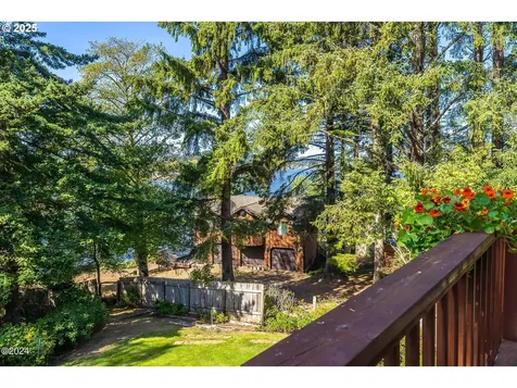 2165 NE East Devils Lake Road Otis OR 97368