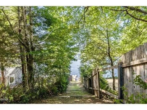 2165 NE East Devils Lake Road Otis OR 97368