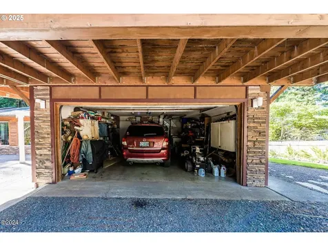 2165 NE East Devils Lake Road Otis OR 97368