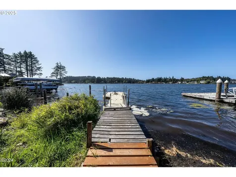 2165 NE East Devils Lake Road Otis OR 97368