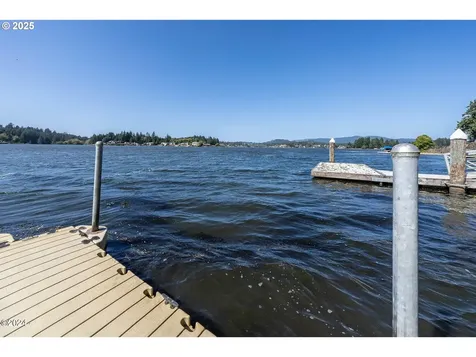 2165 NE East Devils Lake Road Otis OR 97368