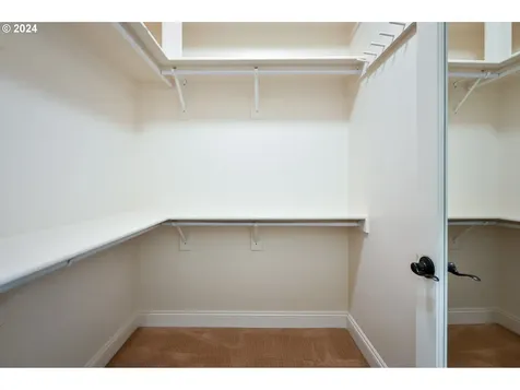 3232 NW Spencer Street Portland OR 97229
