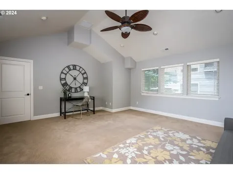 3232 NW Spencer Street Portland OR 97229