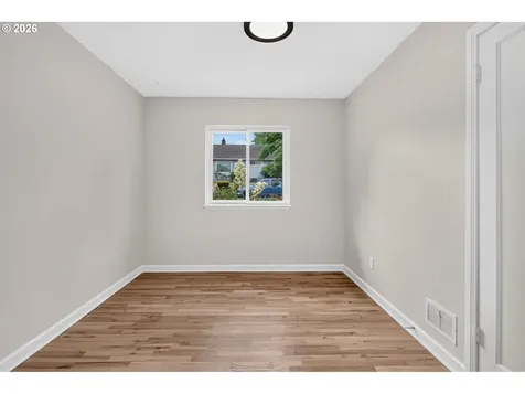 3607 NE Liberty Street Portland OR 97211