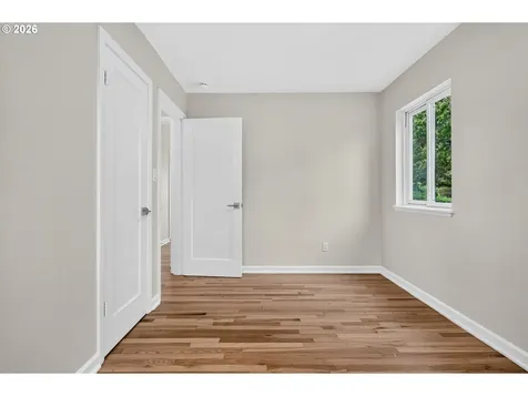 3607 NE Liberty Street Portland OR 97211
