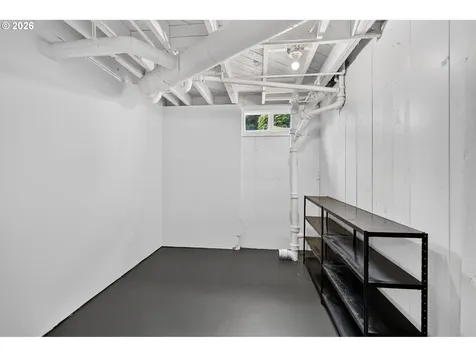 3607 NE Liberty Street Portland OR 97211