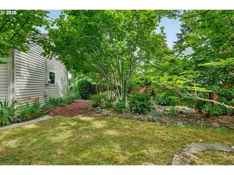 3607 NE Liberty Street Portland OR 97211