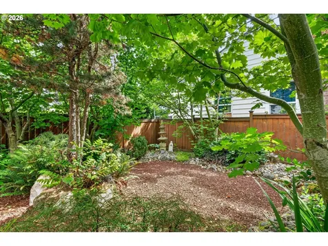 3607 NE Liberty Street Portland OR 97211