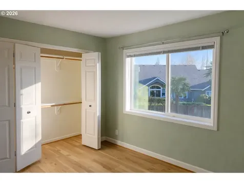 817 River Knoll Way Springfield OR 97477