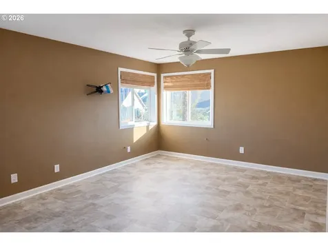 817 River Knoll Way Springfield OR 97477