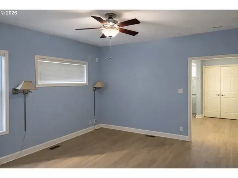 817 River Knoll Way Springfield OR 97477