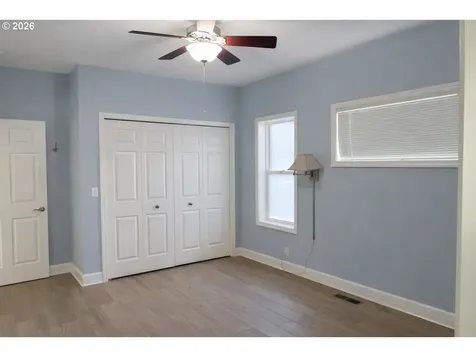 817 River Knoll Way Springfield OR 97477