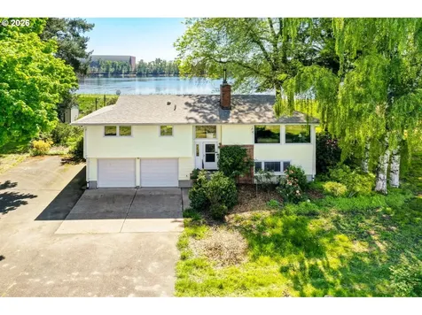 16530 NW Gillihan Road Portland OR 97231