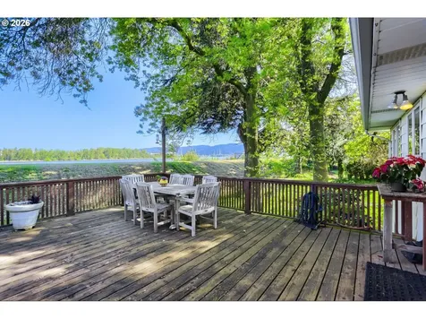 16530 NW Gillihan Road Portland OR 97231