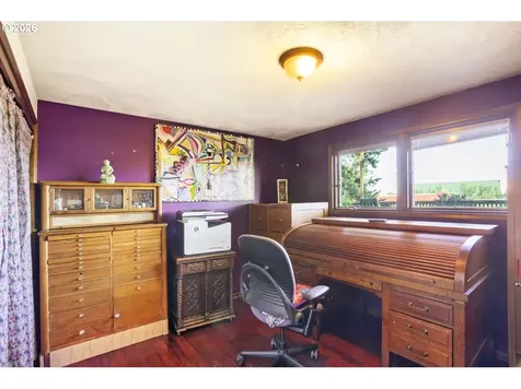 16530 NW Gillihan Road Portland OR 97231