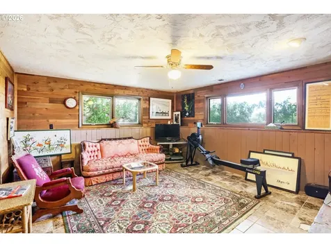 16530 NW Gillihan Road Portland OR 97231