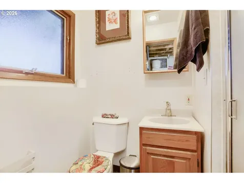 16530 NW Gillihan Road Portland OR 97231