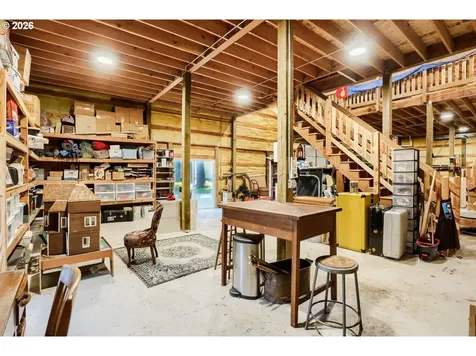 16530 NW Gillihan Road Portland OR 97231