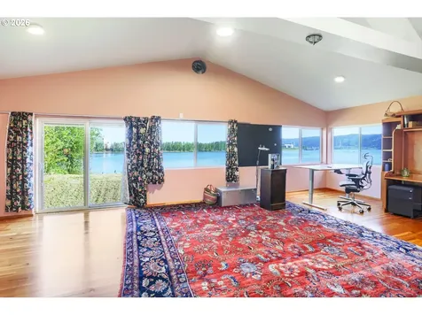 16530 NW Gillihan Road Portland OR 97231