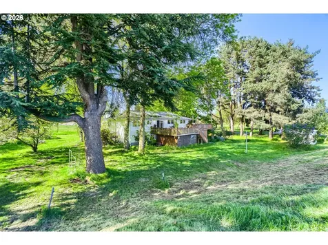 16530 NW Gillihan Road Portland OR 97231