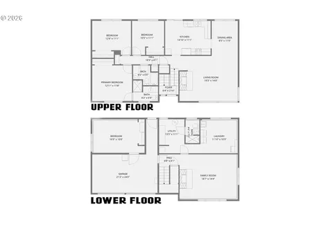 16530 NW Gillihan Road Portland OR 97231