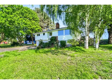 16530 NW Gillihan Road Portland OR 97231